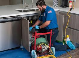 Best 24/7 Emergency Plumbing Services  in Grosse Pointe, MI